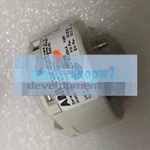1PC New TTH200-Y0 Abb TTH200Y0 Temperature Transmitter. Fixed Price $394.93.
