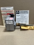 White Rodgers 37C63U-114 Water Heater Control Natural Gas. Fixed Price $49.95.