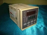 Shimaden SR52-1I-90-N11600-06E0 Auto-tuning Controller. Fixed Price $155.07.