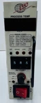 Itc S20-D3C Temperature Control Module Hot Runner. Fixed Price $149.99.