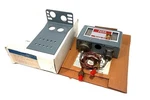 New Johnson Controls P70MA-18 Pressure P70MA18. Fixed Price $120.00.