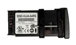 Watlow SD6C-HCAA-AARG Temperature Controller. Fixed Price $95.00.
