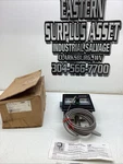 United Electric 800 Series Temperature Control 802-7BS Nib. Fixed Price $999.99.