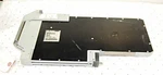 Foxboro P0400ZG Interface Module Nodebus. Fixed Price $108.69.
