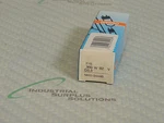Osram Eyb G5.3 NAED54446 360W 82V Halogen Optic Projector Lamp. Fixed Price $17.56.