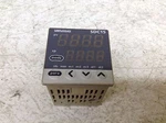 Yamatake Honeywell C15TR0TA0000 Temperature Controller SDC15 (tbi). Fixed Price $80.99.