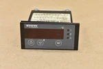 Stork Tronic T710-NMAVM.32 Digital Temperature Controller. Fixed Price $300.00.