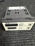 Watlow Micromanipulator Digital Temperature Controller 989A-20FD-JSCL. Fixed Price $59.99.