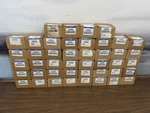 Johnson Controls T-4002-201 Thermostat, Single Temperature, Heating (price For. Fixed Price $118.00.