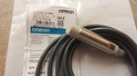 E2E2-X10MB1 12-24VDC Omron Proximity Switch Nsfp "kentucky Stock". Fixed Price $49.00.