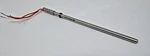 Burns Engr 385 Temperature Probe / Thermocouple 7" Oal. Fixed Price $99.99.