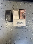 Watlow 988A-10CB-MBGG Temperature Controller Nee Box Free Shipping. Fixed Price $200.00.