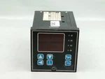 Jumo SRM-96/40-044,07,22-616100-5111-5111-52-54 SRM96400440722616100511151115254. Fixed Price $299.99.