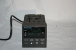 Honeywell Versa-pro DC300E-E-000-10-0000-0 Controller. Fixed Price $79.00.