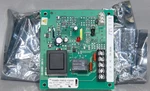 New Watlow Pn: 104D-1602-1200 Temperature Controller Board (type J, 32-1382 F). Fixed Price $149.99.