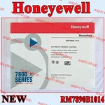 New Honeywell RM7890B1014 Box Factory Sealed Free Shipping 1PC Plc Us. Fixed Price $885.00.