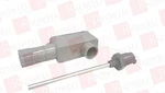 Johnson Controls TE-631AP-1 / TE631AP1 (used). Fixed Price $65.31.
