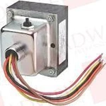 Johnson Controls Y65T42-0 / Y65T420 (new In Box). Fixed Price $60.41.