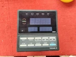 P:VT32 Yokogawa UT35S Temperature Controller. Used. Fixed Price $99.00.