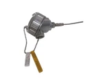 Carlin Automation R1T185L483-006-00-9HP31 Temperature Transmitter Nsnp. Fixed Price $35.00.