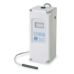 Ranco ETC-111100-000 Temp Control,heat Or COOL,-30-220F 3ZP78. Fixed Price $183.00.