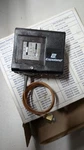 Brand New Copeland # 985-CP1A-5K Refrigeration Controller. Fixed Price $24.95.