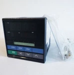Rkc REX-F900 F900F801-8*HJ-8NN-NN -used-. Fixed Price $173.67.