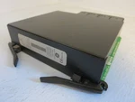 Multilin Sensitive Ground UR8RH 8CT 12A0-0305-A2 Plc General Electric. Fixed Price $374.50.