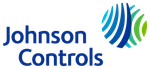 Johnson Controls V47AB-4 1/2"160/230F Temp.act.wtr Reg.. Fixed Price $748.00.