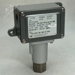 United Electric Controls J6-612 9716 Pressure 125 3000 Psi 480 Vac 15A. Fixed Price $69.00.