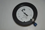 *tc* Omega Model PGT-60L-30V/30 Temperature Compensated Test Gauge (GRM4). Fixed Price $45.00.