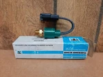 New Genuine Thermo King 44-5305 High Pressure Switch Cut Out R-12. Fixed Price $19.00.