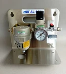 Nsk AL-0201 + Ckd 1144-2C-EY Cdk B2019-2C New. Fixed Price $488.39.