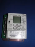 Omega OS552-V1-6-BB Non-contact Infrared Thermometer/transmitter. Fixed Price $399.00.