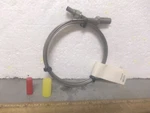 Armtec 24V Dc Electrical Resistance Temperature Transmitter P/n: 244-11822. Fixed Price $399.99.