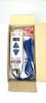 Authentic Hakko DG2N-200 Temperature Controller 3KW 25 Year U.s. Seller. Fixed Price $599.00.