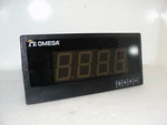 Omega Engineering ILDP24-UTP 100-240V 22.5W Universal Temperature And Process Co. Fixed Price $299.00.