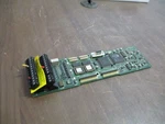 Danfoss Inverter Control Board 175Z1528 DT8/R4 Used. Fixed Price $150.00.