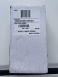 Liebert SN-Z01 Network Temperature Sensor Rohs Sealed New. Fixed Price $50.00.