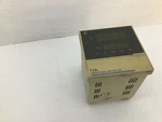 Autonics TZ4L-24R Temperature Controller. Fixed Price $99.00.