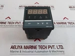 Shanghai XWP-C903-01-23-HL-P Digital Display Temperature Controller. Fixed Price $347.99.