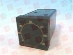 Omega Engineering 6102-P-0/600C 6102P0600C (used). Fixed Price $206.12.