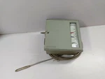 Spriano SG6100 Temperature-controller Transmitter. Fixed Price $822.84.
