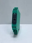 Pepperl + Fuchs KFD2-UT2-1 Temperature Converter 191884. Fixed Price $100.00.