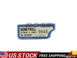 Honeywell ST7800A1062 90S Unmp Fast Shipping. Fixed Price $152.88.