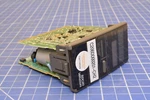 SDC20 / Temp Ctrl Exch 81404740-001 81404731-001-10 Yamatake Honeywell. Fixed Price $314.89.