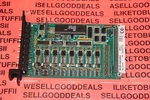 Metso Automation A413143 BIU-84 Module. Fixed Price $215.95.