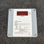 Nvent Raychem Ecw-gf Programmable Digital Electronic Controller Box. Fixed Price $599.99.