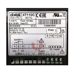 New In Box Dixell XT110C-5C1TU Temperature Controller. Fixed Price $202.98.