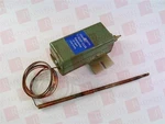 Johnson Controls T-5210-1114 / T52101114 (new In Box). Fixed Price $586.67.